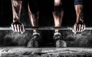 The ultimate guide to Starting Strength