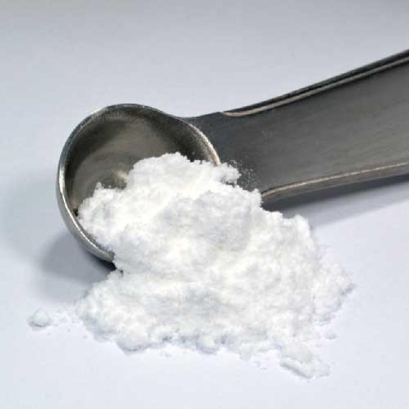 Creatine powder