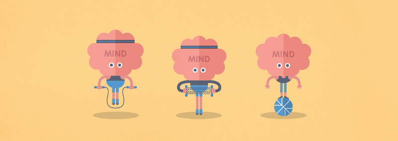 Headspace screenshot